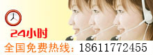 ȫM(fi)ᾀ(xin)