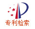 (zhun)z