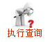 (zh)вԃ(xn)